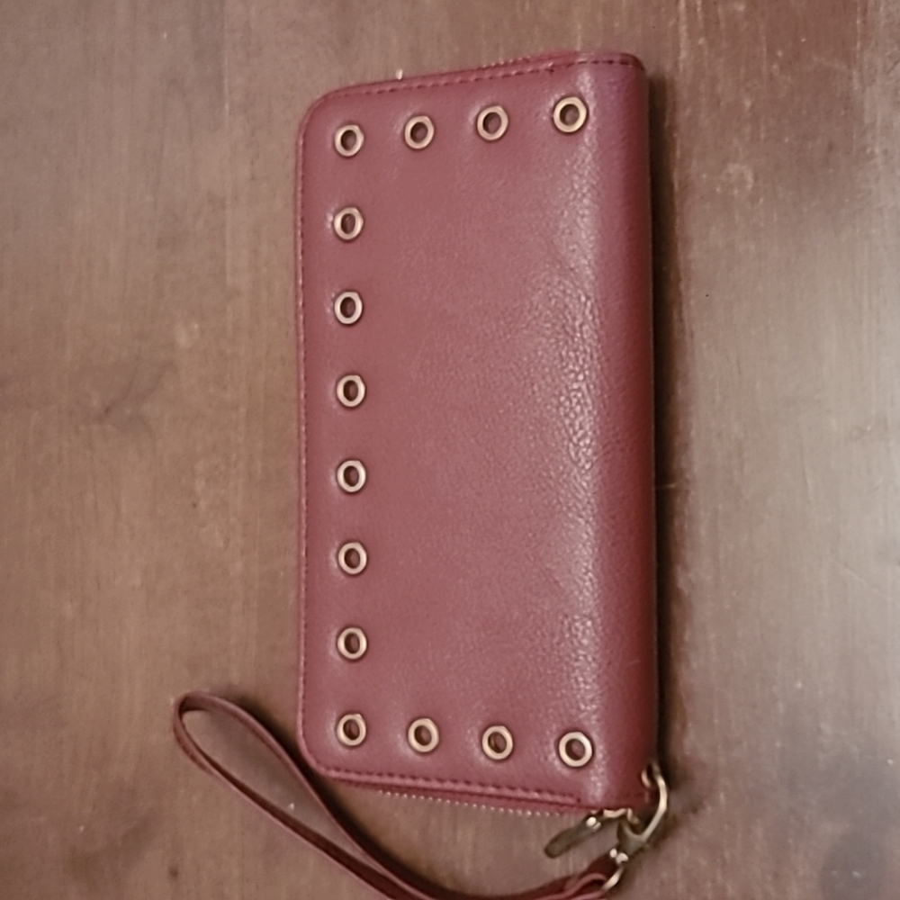 Wallet
